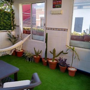 Casa de 3 habitaciones